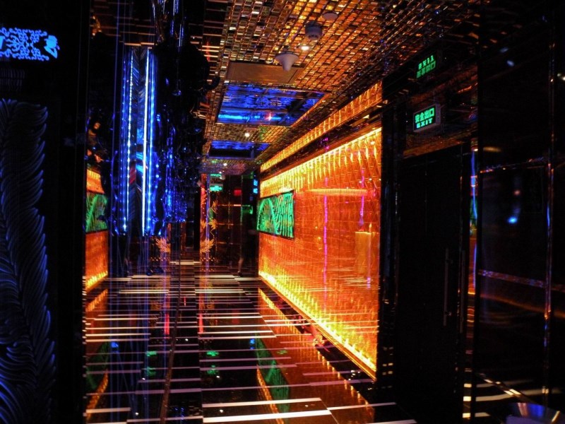 十堰商务ktv商务ktv有没有推荐-茅箭区ktv预订