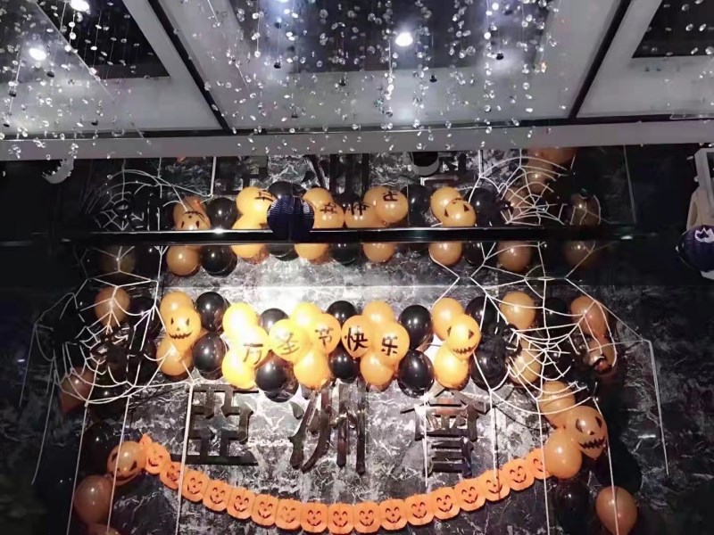 十堰商务ktv模式全新升级体验-茅箭区ktv预订